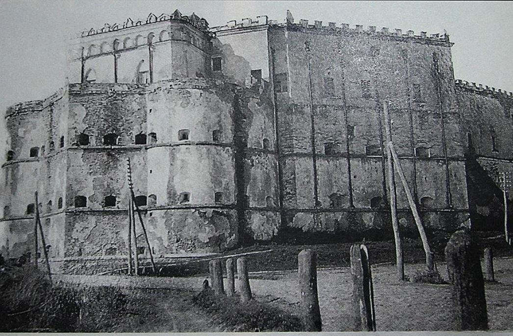 5 причин провести осінні вихідні