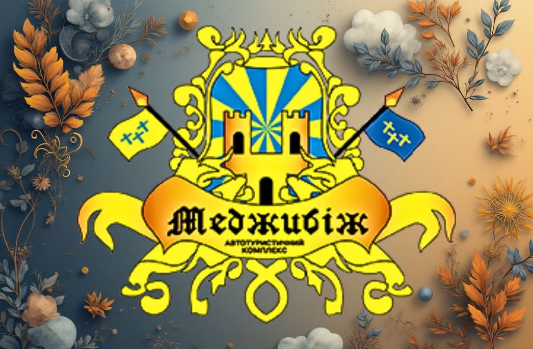 5 причин провести осінні вихідні